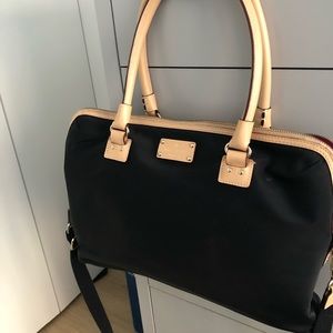 Kate Spade Laptop Bag